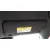 Parasol Derecho para Honda Civic X Hatchback (Fc_, Fk_)