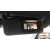 Parasol Derecho para Honda Civic X Hatchback (Fc_, Fk_)