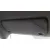 Parasol Izquierdo para Honda Civic X Hatchback (Fc_, Fk_)