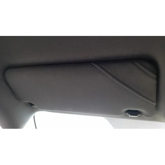 Parasol Izquierdo para Honda Civic X Hatchback (Fc_, Fk_)