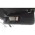 Parasol Izquierdo para Honda Civic X Hatchback (Fc_, Fk_)