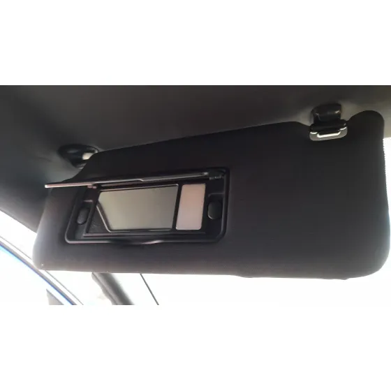 Parasol Izquierdo para Honda Civic X Hatchback (Fc_, Fk_)