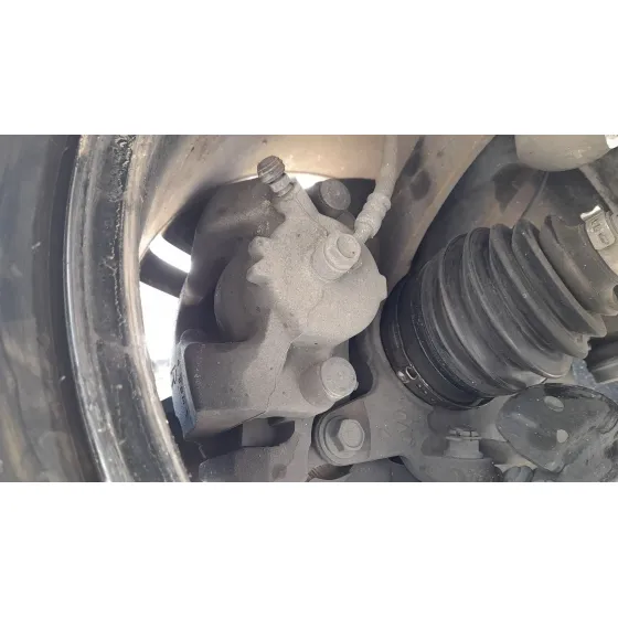 Pinza Freno Delantera Derecha para Honda Civic X Hatchback (Fc_, Fk_)