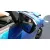 Retrovisor Derecho para Honda Civic X Hatchback (Fc_, Fk_)