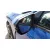 Retrovisor Izquierdo para Honda Civic X Hatchback (Fc_, Fk_)