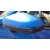 Retrovisor Izquierdo para Honda Civic X Hatchback (Fc_, Fk_)