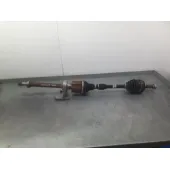 Transmision Delantera Derecha para Honda Civic X Hatchback (Fc_, Fk_)