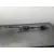 Transmision Delantera Derecha para Honda Civic X Hatchback (Fc_, Fk_)