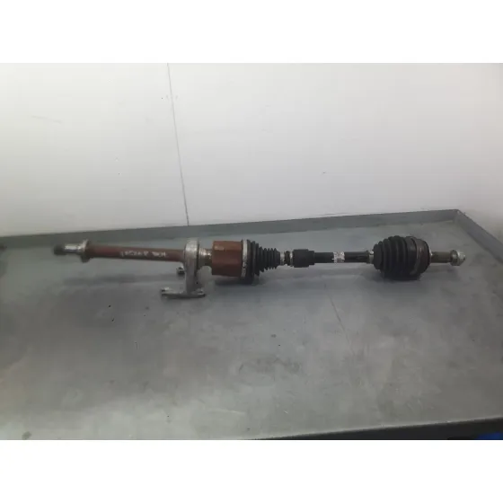 Transmision Delantera Derecha para Honda Civic X Hatchback (Fc_, Fk_)