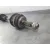 Transmision Delantera Derecha para Honda Civic X Hatchback (Fc_, Fk_)