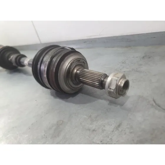 Transmision Delantera Derecha para Honda Civic X Hatchback (Fc_, Fk_)