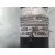 Transmision Delantera Derecha para Honda Civic X Hatchback (Fc_, Fk_)