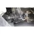 Transmision Delantera Izquierda para Honda Civic X Hatchback (Fc_, Fk_)