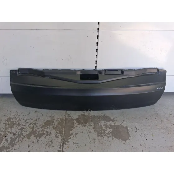 Porton Trasero para Bmw X5 (E70)