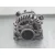 Alternador para Citroën C4 Spacetourer (3D_)