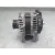 Alternador para Citroën C4 Spacetourer (3D_)