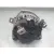 Alternador para Citroën C4 Spacetourer (3D_)