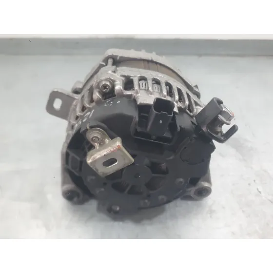 Alternador para Citroën C4 Spacetourer (3D_)