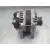 Alternador para Citroën C4 Spacetourer (3D_)