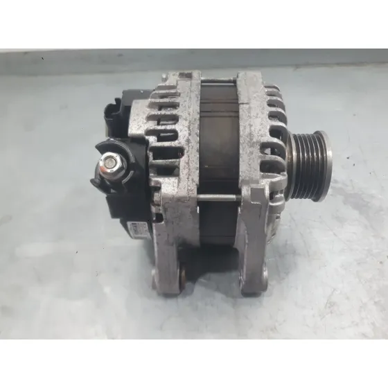 Alternador para Citroën C4 Spacetourer (3D_)