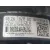 Alternador para Citroën C4 Spacetourer (3D_)