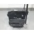 Cerradura Puerta Trasera Derecha para Citroën C4 Spacetourer (3D_)