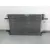 Condensador / Radiador Aire Acondicionado para Citroën C4 Spacetourer (3D_)