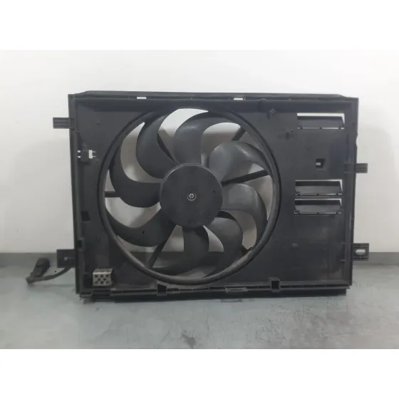 Electroventilador para Citroën C4 Spacetourer (3D_)