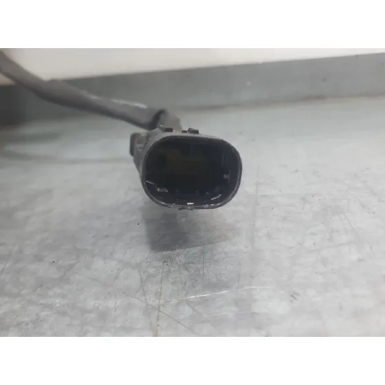 Electroventilador para Citroën C4 Spacetourer (3D_)