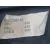 Electroventilador para Citroën C4 Spacetourer (3D_)