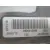 Electroventilador para Citroën C4 Spacetourer (3D_)