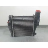 Intercooler para Citroën C4 Spacetourer (3D_)