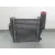 Intercooler para Citroën C4 Spacetourer (3D_)