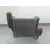 Intercooler para Citroën C4 Spacetourer (3D_)