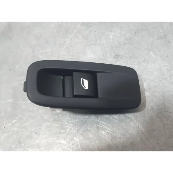 Mando Elevalunas Trasero Derecho para Citroën C4 Spacetourer (3D_)