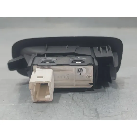 Mando Elevalunas Trasero Derecho para Citroën C4 Spacetourer (3D_)