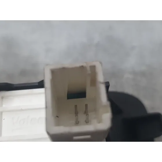 Mando Elevalunas Trasero Derecho para Citroën C4 Spacetourer (3D_)