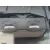 Mando Elevalunas Trasero Derecho para Citroën C4 Spacetourer (3D_)