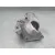 Motor Arranque para Citroën C4 Spacetourer (3D_)