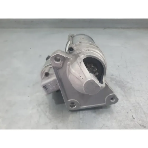 Motor Arranque para Citroën C4 Spacetourer (3D_)