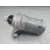 Motor Arranque para Citroën C4 Spacetourer (3D_)