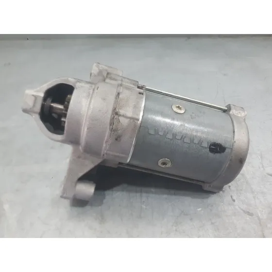 Motor Arranque para Citroën C4 Spacetourer (3D_)