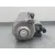Motor Arranque para Citroën C4 Spacetourer (3D_)