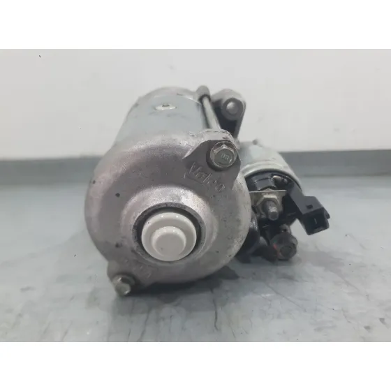 Motor Arranque para Citroën C4 Spacetourer (3D_)