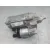 Motor Arranque para Citroën C4 Spacetourer (3D_)