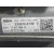 Motor Arranque para Citroën C4 Spacetourer (3D_)