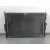 Radiador Agua para Citroën C4 Spacetourer (3D_)