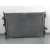 Radiador Agua para Citroën C4 Spacetourer (3D_)
