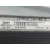 Radiador Agua para Citroën C4 Spacetourer (3D_)