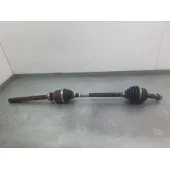 Transmision Delantera Derecha para Citroën C4 Spacetourer (3D_)